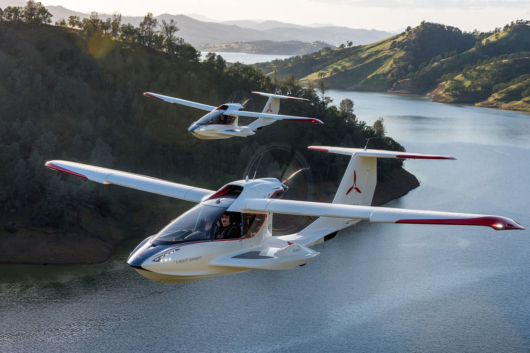 Icon a5